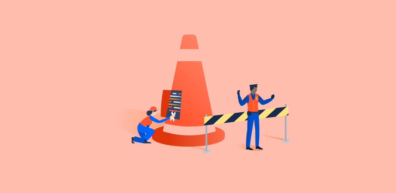 scheduled-maintenance-message-examples-and-inspiration0a@3x-1560×760-2